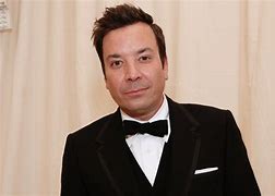 Image result for Jimmy Fallon Hay