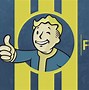 Image result for Blue Pip-Boy Screen