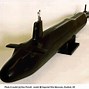 Image result for Inside Vanguard Submarine