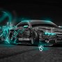 Image result for RX5 JDM Car