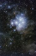 Image result for Subaru Pleiades