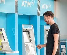 Image result for ATM for Your Business