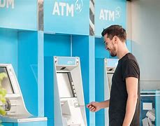 Image result for ATM Business