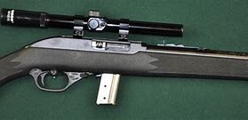 Image result for CV 22 Rifle