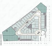 Image result for FSK Mall Floor Plan