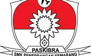 Image result for Logo SMK Tun Ismail Parit Raja