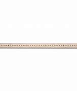 Image result for Wooden Meter Ruler