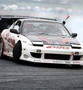 Image result for S13 Pro Japan Drift