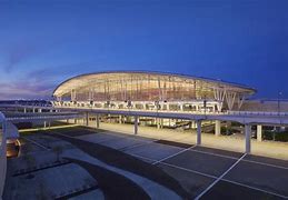 Image result for Enterprise Indianapolis Airport