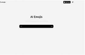 Image result for Emotica Ai