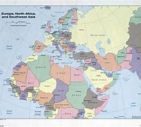 Image result for Africa and Asia