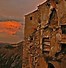 Image result for Abandoned Towns in Italy