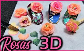 Image result for Logos 3D En Acrilic