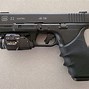 Image result for Glock 17 Gen 2 Rail