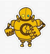 Image result for Chibi Blitzcrank