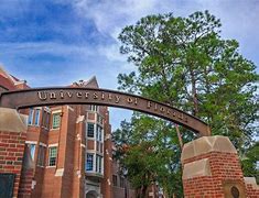 Image result for Florida State University Law School