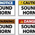 Image result for Horn with No Valves