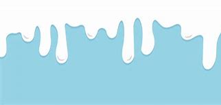 Image result for Icing Drip Background