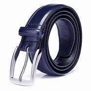 Image result for Men's Fashion Belts