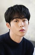 Image result for Nam Joo Hyuk