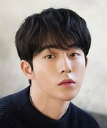 Image result for Nam Joo Hyuk