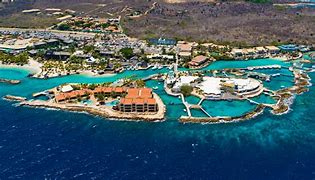 Image result for Curacao Aquarium