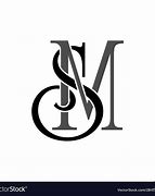 Image result for SM Logo Animated