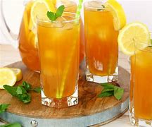 Image result for Teh Jus