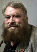 Image result for Brian Blessed Movies