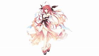 Image result for What Is a Spirit Date a Live