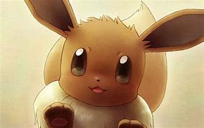 Image result for Eevee Background