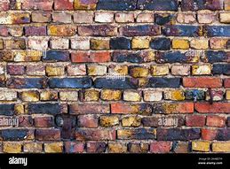 Image result for Old Brick Wall