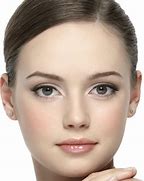 Image result for Lady Face Up