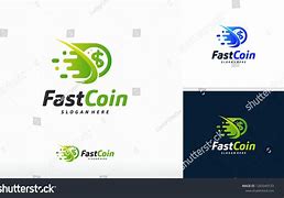 Image result for Logo for Money Loan