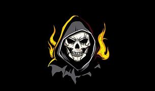 Image result for Grim Reaper Art