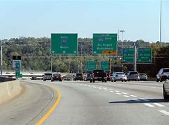 Image result for I-75 Exit 175 GA