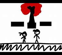 Image result for Stickman Fight Story's