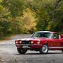 Image result for Mustang Desktop Wallpaper