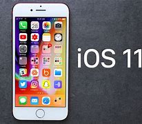 Image result for iPhone 11 in iOS 16