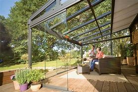 Image result for Glass Patio Rooms