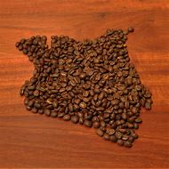 Image result for Kenyan Beans