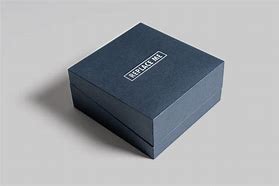 Image result for Mockup Box Polos