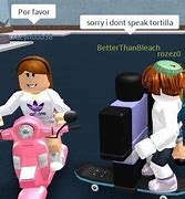 Image result for Roblox Text Memes