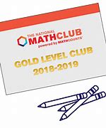 Image result for Math Club Activities