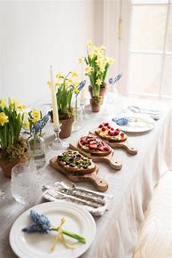 Image result for Brunch Themes