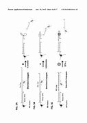 Image result for Ph Meter Stick Chemistry Schematic