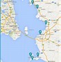 Image result for Skane Map