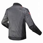 Image result for LS2 EVO Airy Man Jacket