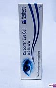 Image result for Carbomer Gel Formula