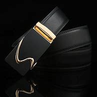 Image result for Fashion Belts